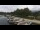 Webcam in Solothurn, 18 km entfernt