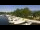 Webcam in Solothurn, 7.3 mi away