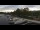 Webcam in Solothurn, 18 km