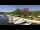 Webcam in Solothurn, 21.6 km