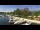 Webcam in Solothurn, 1.2 km