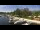 Webcam in Soleure, 16.2 km