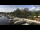 Webcam in Soleure, 1.4 km