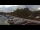 Webcam in Soletta, 16.2 km