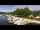 Webcam in Solothurn, 8.3 mi away