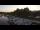 Webcam in Soletta, 1.6 km