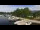 Webcam in Solothurn, 6.2 mi away