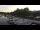 Webcam in Solothurn, 7.3 mi away