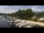 Webcam in Soletta, 21.6 km