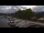 Webcam in Solothurn, 18.4 km