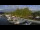 Webcam in Solothurn, 7.3 mi away