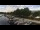 Webcam in Soletta, 21.6 km