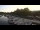 Webcam in Solothurn, 6 mi away