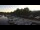 Webcam in Solothurn, 0.6 mi away