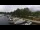 Webcam in Solothurn, 8.3 mi away