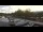Webcam in Solothurn, 6.2 mi away
