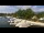 Webcam in Solothurn, 7.3 mi away