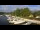 Webcam in Soletta, 19 km