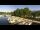 Webcam in Soletta, 1.6 km