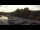 Webcam in Soletta, 30.6 km