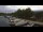 Webcam in Solothurn, 0.6 mi away