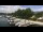Webcam in Solothurn, 7 mi away
