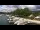 Webcam in Solothurn, 7 mi away