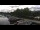Webcam in Solothurn, 16.2 km entfernt