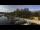 Webcam in Solothurn, 6 mi away