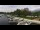 Webcam in Solothurn, 22.5 km