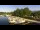 Webcam in Solothurn, 2.9 mi away