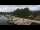 Webcam in Solothurn, 6.2 mi away