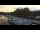 Webcam in Solothurn, 30.6 km entfernt