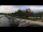 Webcam in Soleure, 22.5 km
