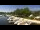 Webcam in Solothurn, 6.2 mi away