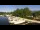 Webcam in Soletta, 7.4 km