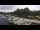 Webcam in Solothurn, 18 km entfernt