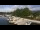 Webcam in Soletta, 16.2 km
