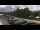 Webcam in Solothurn, 22.5 km entfernt