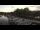 Webcam in Solothurn, 7.3 mi away