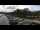 Webcam in Solothurn, 16.2 km