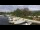 Webcam in Soletta, 19 km