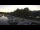 Webcam in Solothurn, 6.1 km
