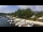Webcam in Soletta, 19 km