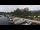 Webcam in Soletta, 1.6 km