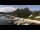 Webcam in Solothurn, 7.3 mi away