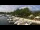 Webcam in Solothurn, 3.3 mi away