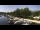 Webcam in Soleure, 24.9 km