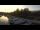 Webcam in Solothurn, 1.8 mi away