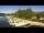 Webcam in Solothurn, 7.3 mi away
